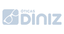 1 (10)