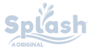1 (2)